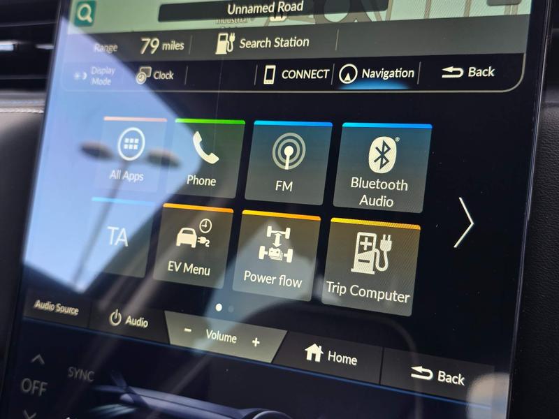 Used Honda e NY1 for sale - 77447235: Photo 34