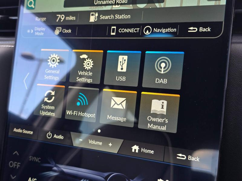 Used Honda e NY1 for sale - 77447235: Photo 35