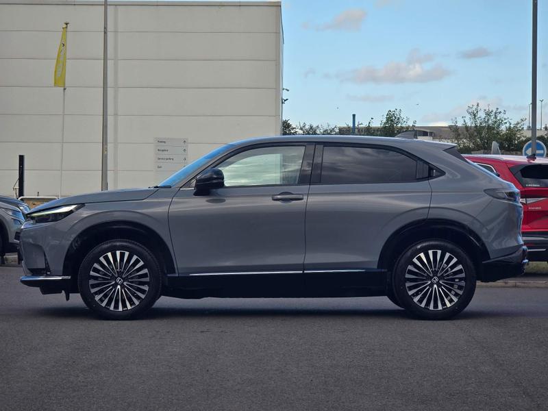 Used Honda e NY1 for sale - 77447235: Photo 7