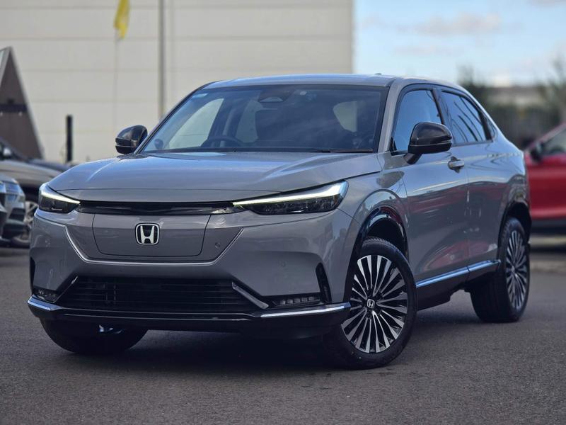 Used Honda e NY1 for sale - 77447235: Photo 8