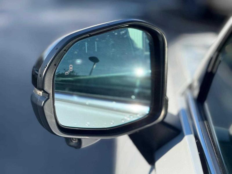 Used Honda CR-V 2025 for sale - 76908678: Photo 10