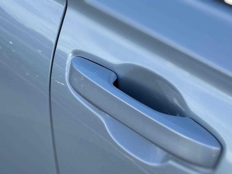 Used Honda CR-V 2025 for sale - 76908678: Photo 19