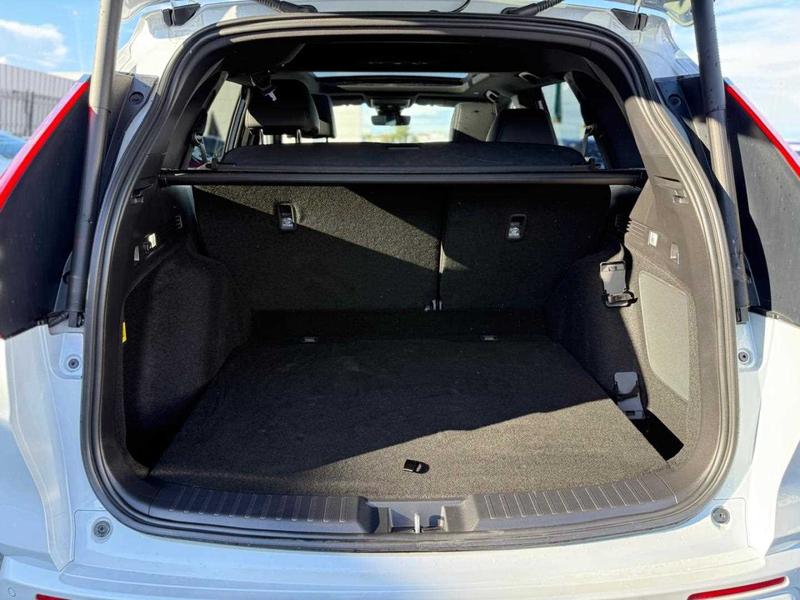 Used Honda CR-V 2025 for sale - 76908678: Photo 20