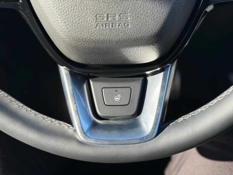Used Honda CR-V 2025 for sale - 76908678: Photo 34