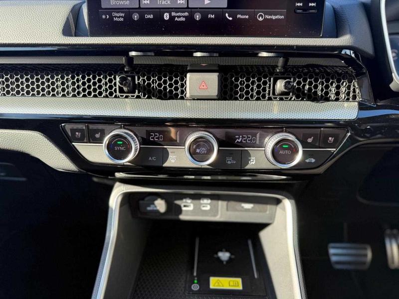 Used Honda CR-V 2025 for sale - 76908678: Photo 37