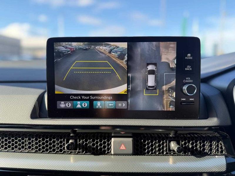 Used Honda CR-V 2025 for sale - 76908678: Photo 38