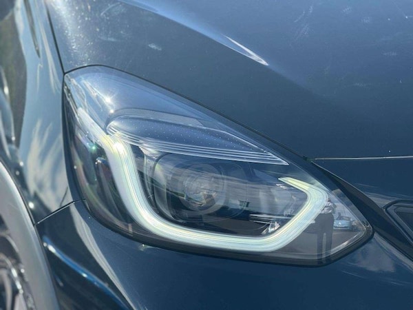 Used Honda Jazz 2023 for sale - 75805567: Photo 11