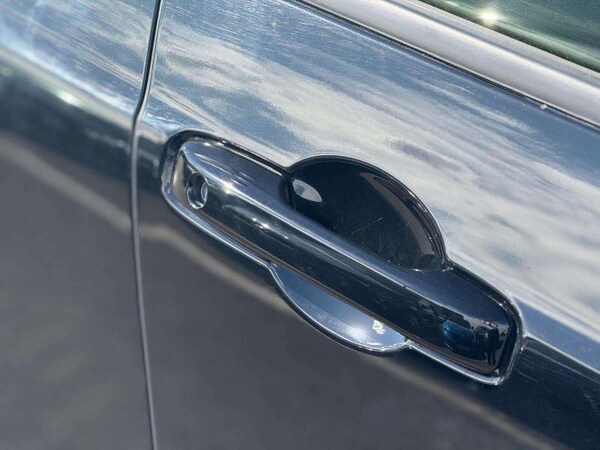 Used Honda Jazz 2023 for sale - 75805567: Photo 13