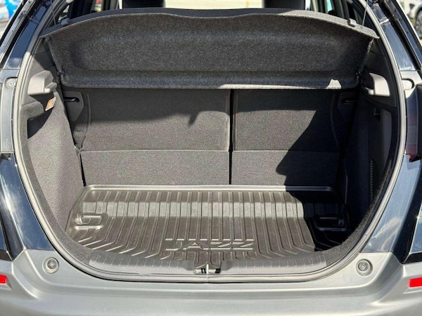 Used Honda Jazz 2023 for sale - 75805567: Photo 14