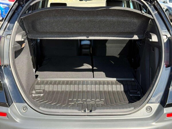 Used Honda Jazz 2023 for sale - 75805567: Photo 15