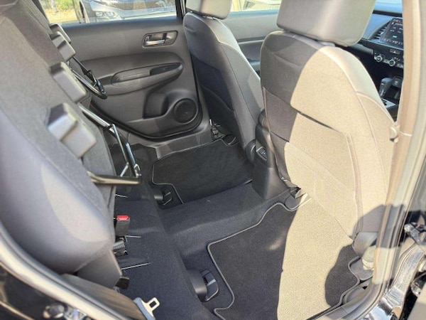 Used Honda Jazz 2023 for sale - 75805567: Photo 16