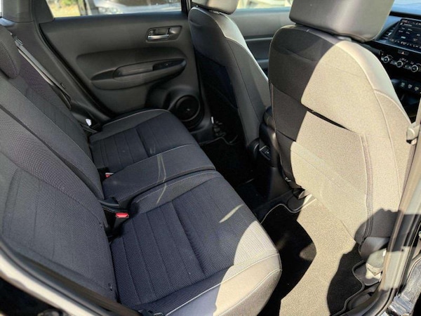 Used Honda Jazz 2023 for sale - 75805567: Photo 17
