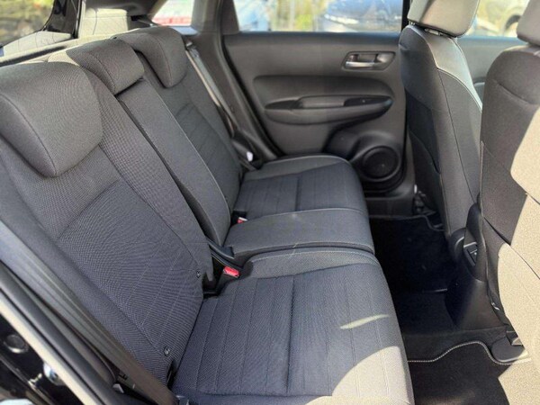 Used Honda Jazz 2023 for sale - 75805567: Photo 18