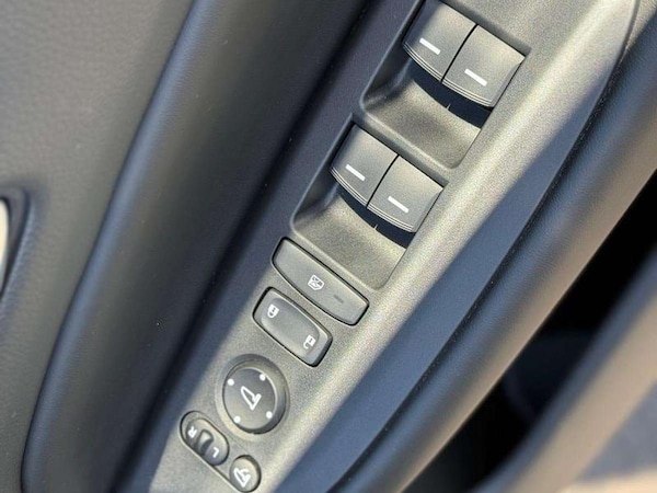Used Honda Jazz 2023 for sale - 75805567: Photo 20