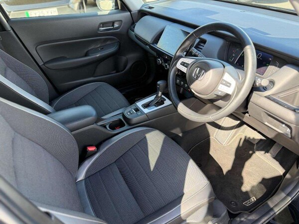 Used Honda Jazz 2023 for sale - 75805567: Photo 21
