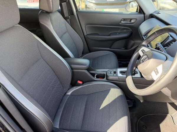 Used Honda Jazz 2023 for sale - 75805567: Photo 22