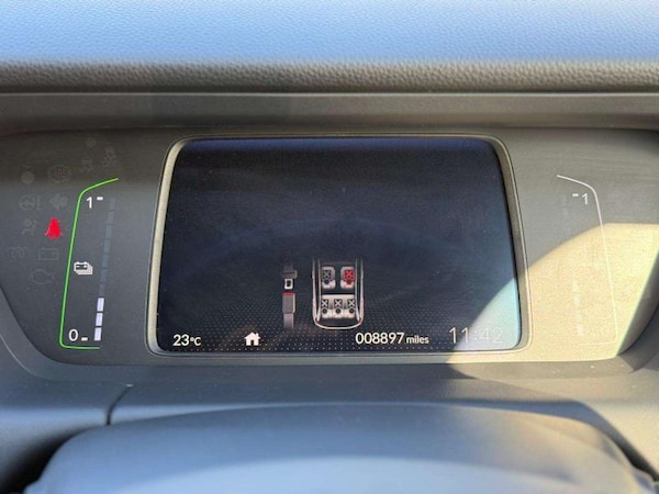 Used Honda Jazz 2023 for sale - 75805567: Photo 23