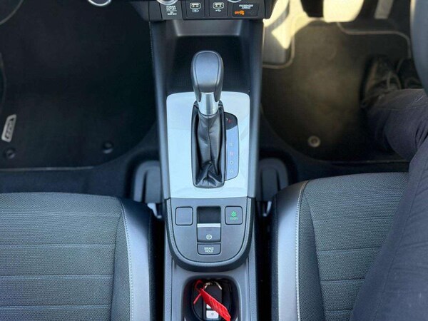 Used Honda Jazz 2023 for sale - 75805567: Photo 24