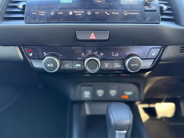 Used Honda Jazz 2023 for sale - 75805567: Photo 25