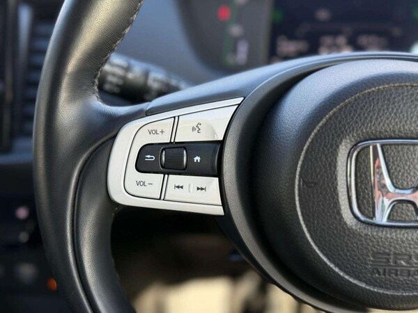 Used Honda Jazz 2023 for sale - 75805567: Photo 28