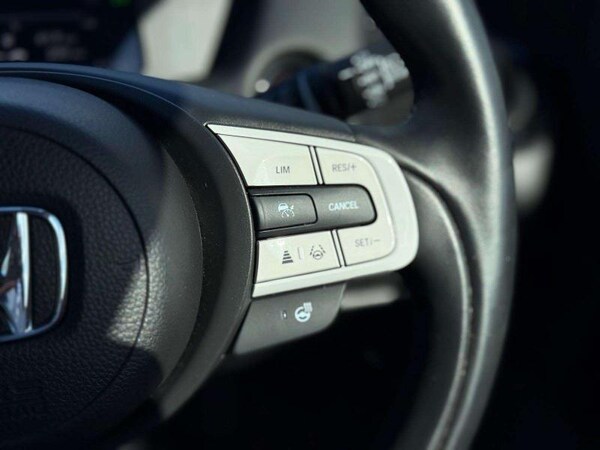 Used Honda Jazz 2023 for sale - 75805567: Photo 29
