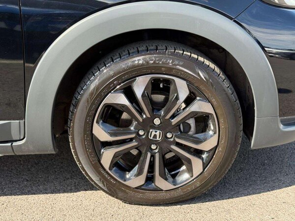 Used Honda Jazz 2023 for sale - 75805567: Photo 30
