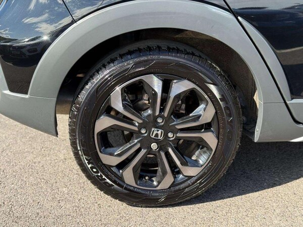 Used Honda Jazz 2023 for sale - 75805567: Photo 31