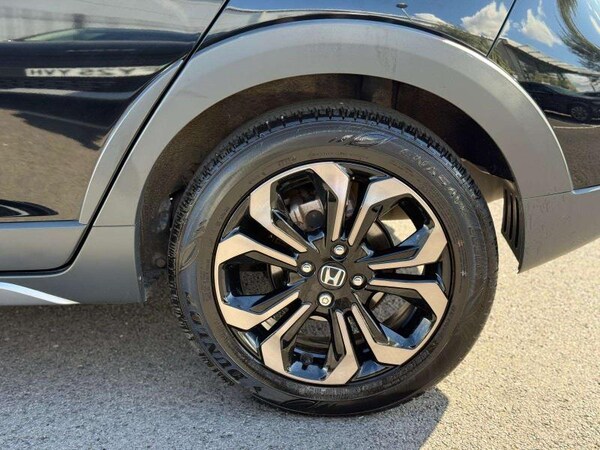 Used Honda Jazz 2023 for sale - 75805567: Photo 32