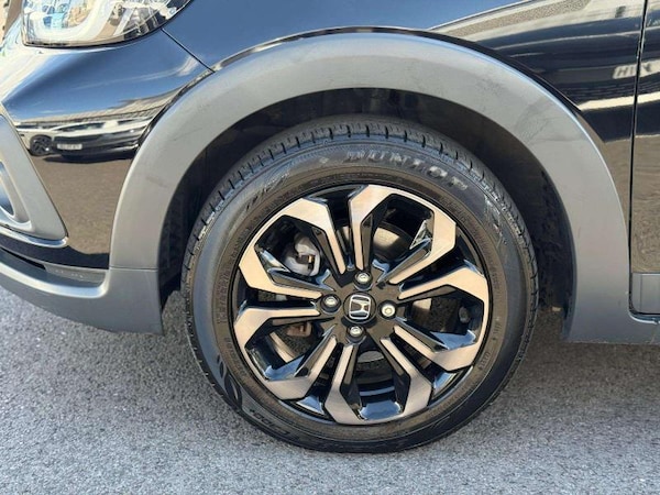 Used Honda Jazz 2023 for sale - 75805567: Photo 33