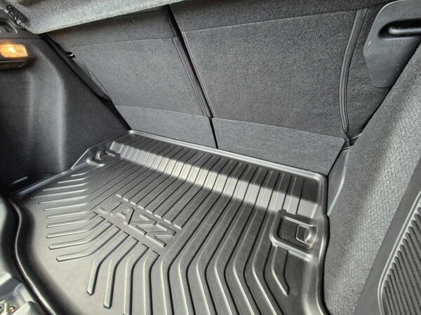 Used Honda Jazz 2023 for sale - 75805567: Photo 35