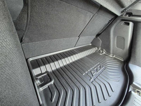 Used Honda Jazz 2023 for sale - 75805567: Photo 36