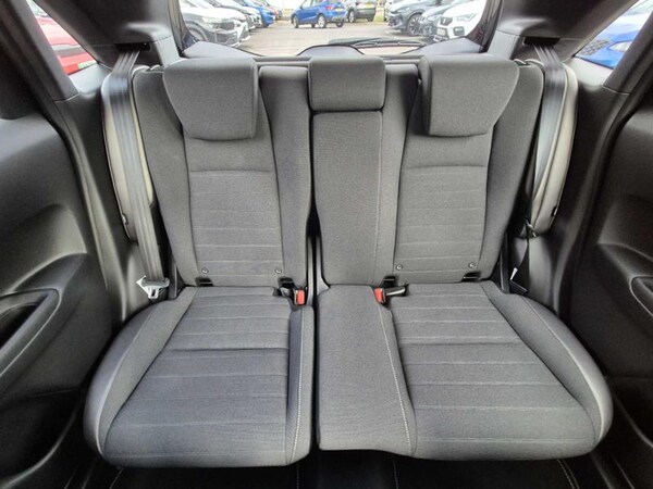 Used Honda Jazz 2023 for sale - 75805567: Photo 39