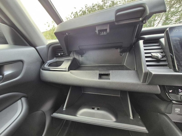 Used Honda Jazz 2023 for sale - 75805567: Photo 40