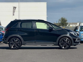 Used Honda Jazz 2023 for sale - 75805567: Photo