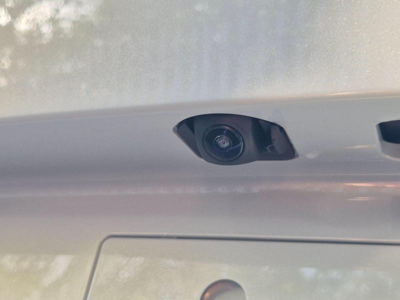 Used Honda HR-V for sale - 78180344: Photo 17