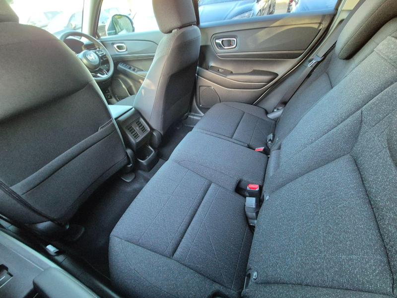 Used Honda HR-V for sale - 78180344: Photo 25