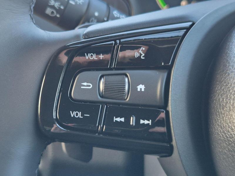 Used Honda HR-V for sale - 78180344: Photo 27