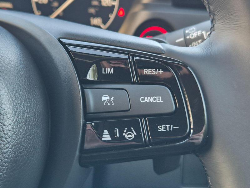 Used Honda HR-V for sale - 78180344: Photo 28