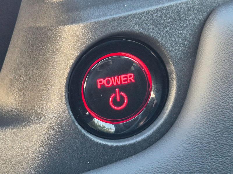 Used Honda HR-V for sale - 78180344: Photo 30