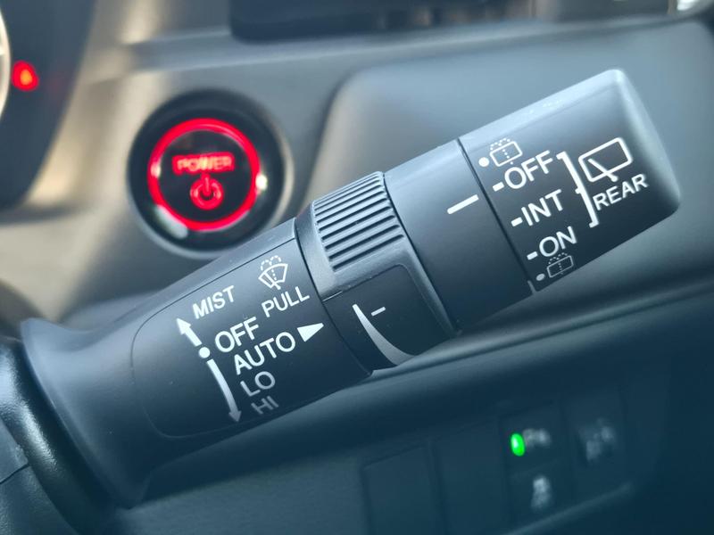 Used Honda HR-V for sale - 78180344: Photo 31