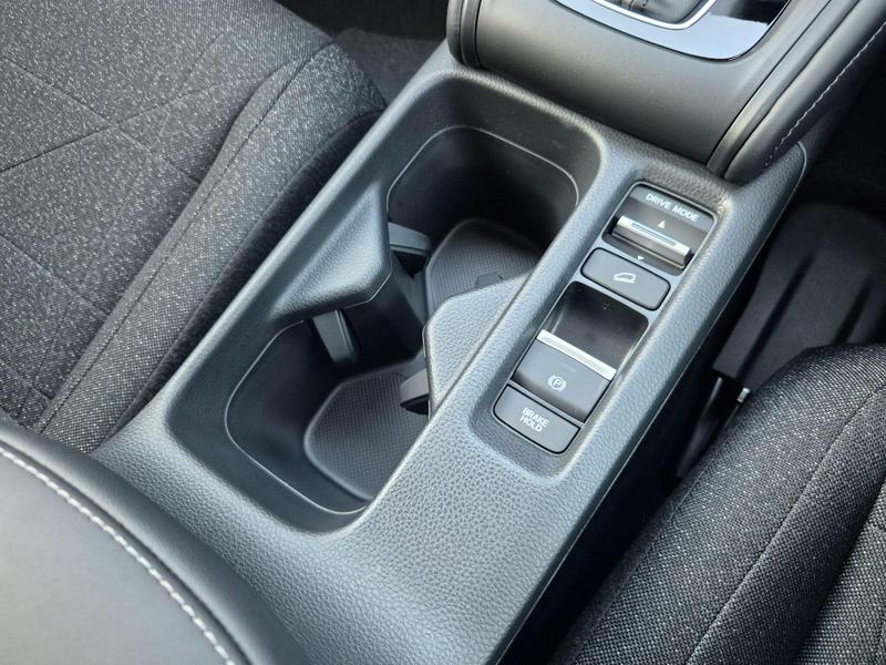 Used Honda HR-V for sale - 78180344: Photo 33