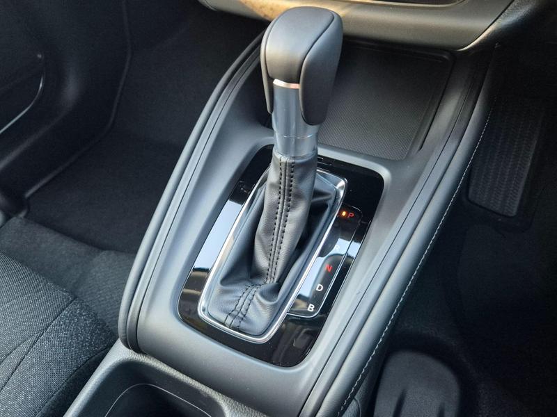 Used Honda HR-V for sale - 78180344: Photo 34