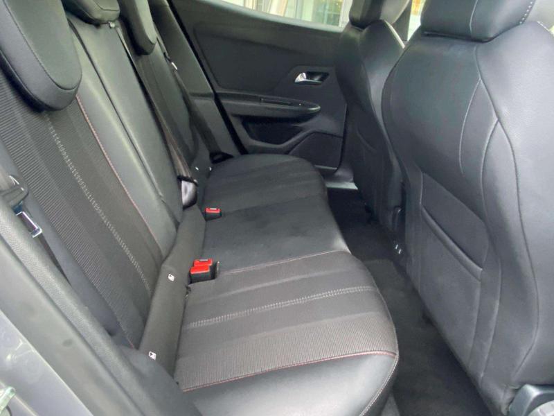 Used Vauxhall Mokka 2022 for sale - 77529072: Photo 13