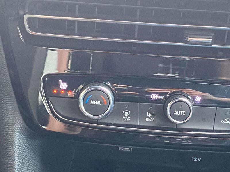 Used Vauxhall Mokka 2022 for sale - 77529072: Photo 25