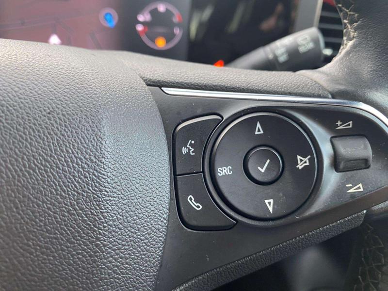 Used Vauxhall Mokka 2022 for sale - 77529072: Photo 29