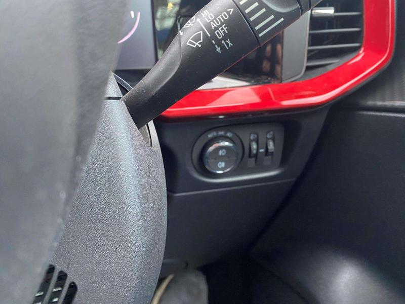 Used Vauxhall Mokka 2022 for sale - 77529072: Photo 33