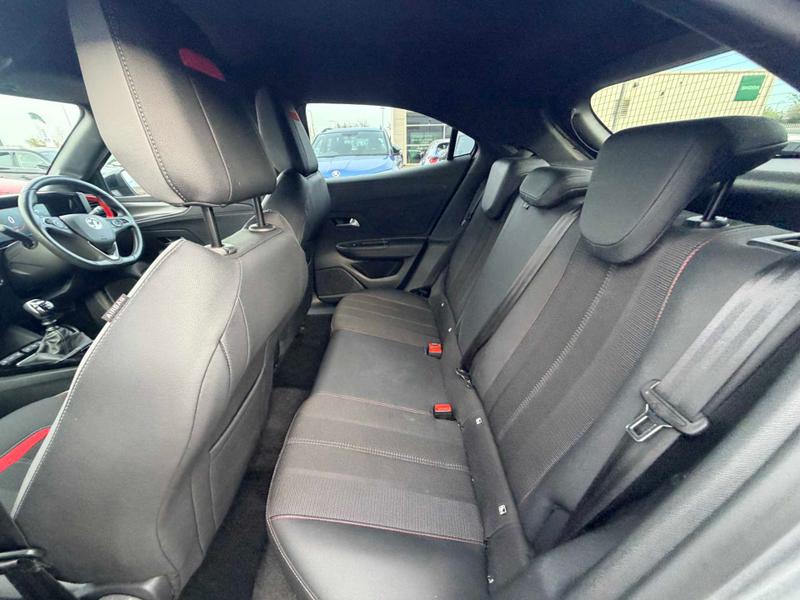 Used Vauxhall Mokka 2022 for sale - 77529072: Photo 40