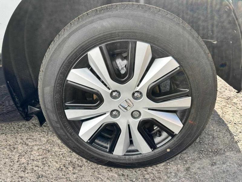 Used Honda Jazz for sale - 77447365: Photo 10