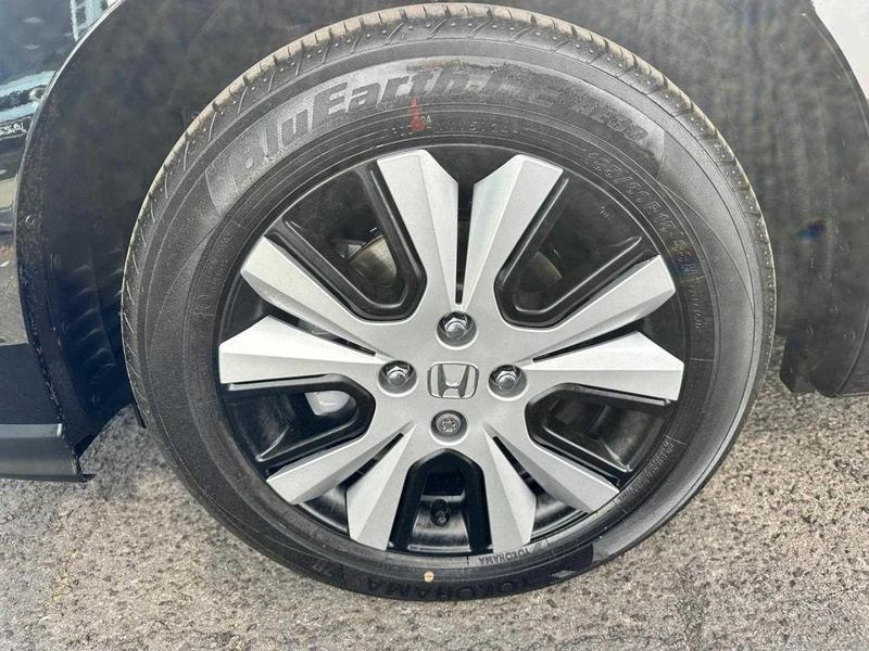 Used Honda Jazz for sale - 77447365: Photo 11