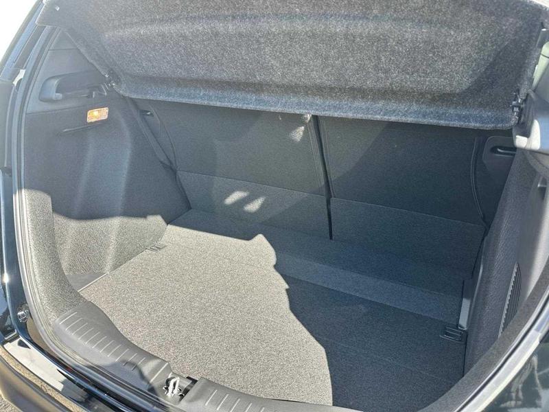 Used Honda Jazz for sale - 77447365: Photo 13